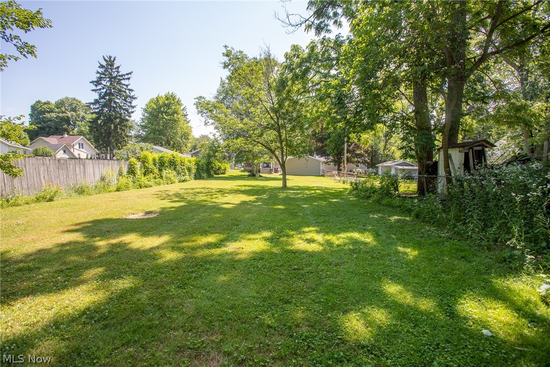 656 Scholl Road Mansfield, OH 44907 - Photo 26 of 31 Gallery Image 26