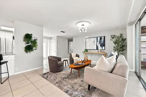 $549,000 | 1354 62nd Avenue South, St. Petersburg, FL 33705