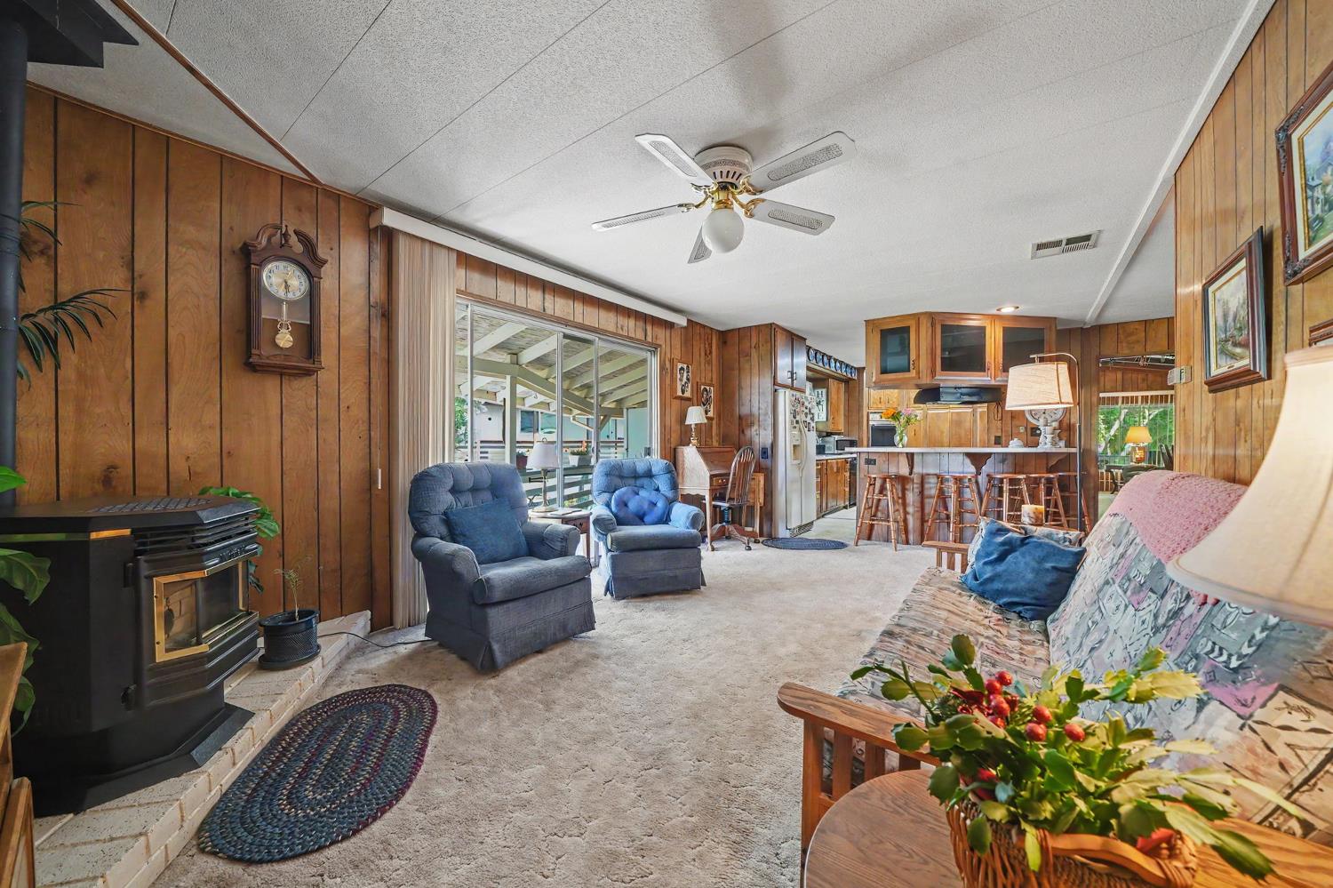 2000 Camanche Road, Unit 247 Ione, CA 95640 - Photo 14 of 79