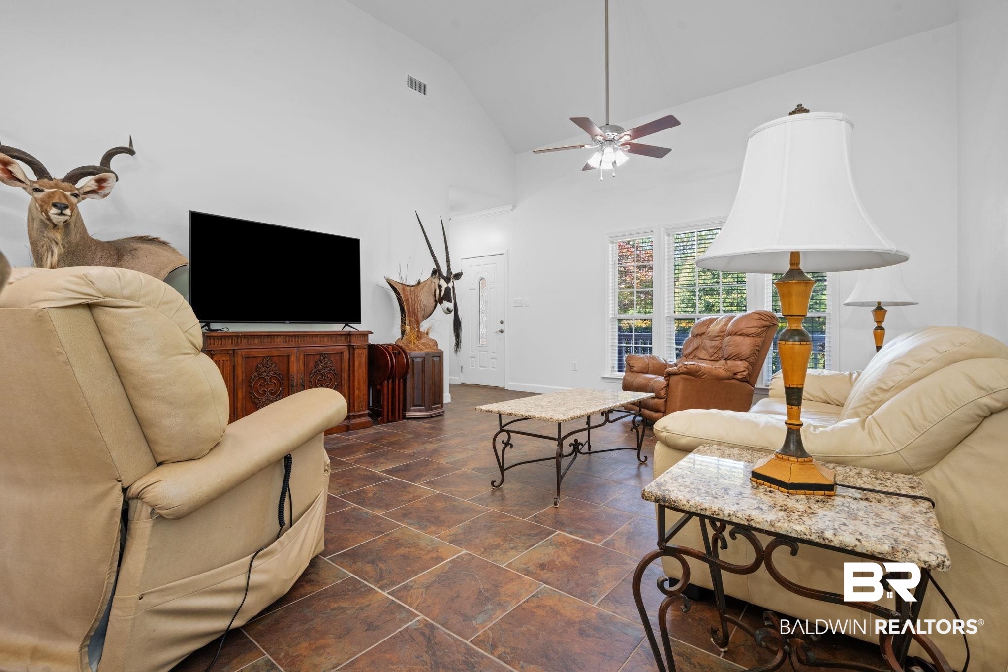 6123 Ranch Loop Road East Grand Bay, AL 36541 - Photo 6 of 48