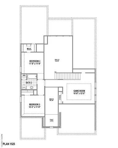$722,015 | 728 Treeline Way, Mansfield, TX 76063
