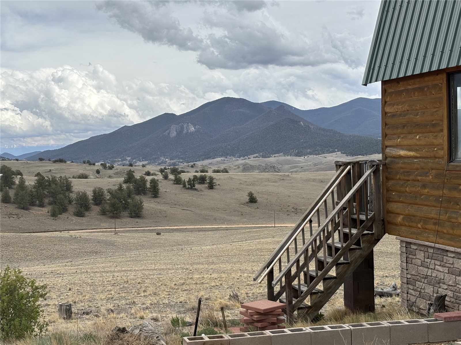 135 Eagle Rock Road, Unit B11 Jefferson, CO 80456 - Photo 4 of 20