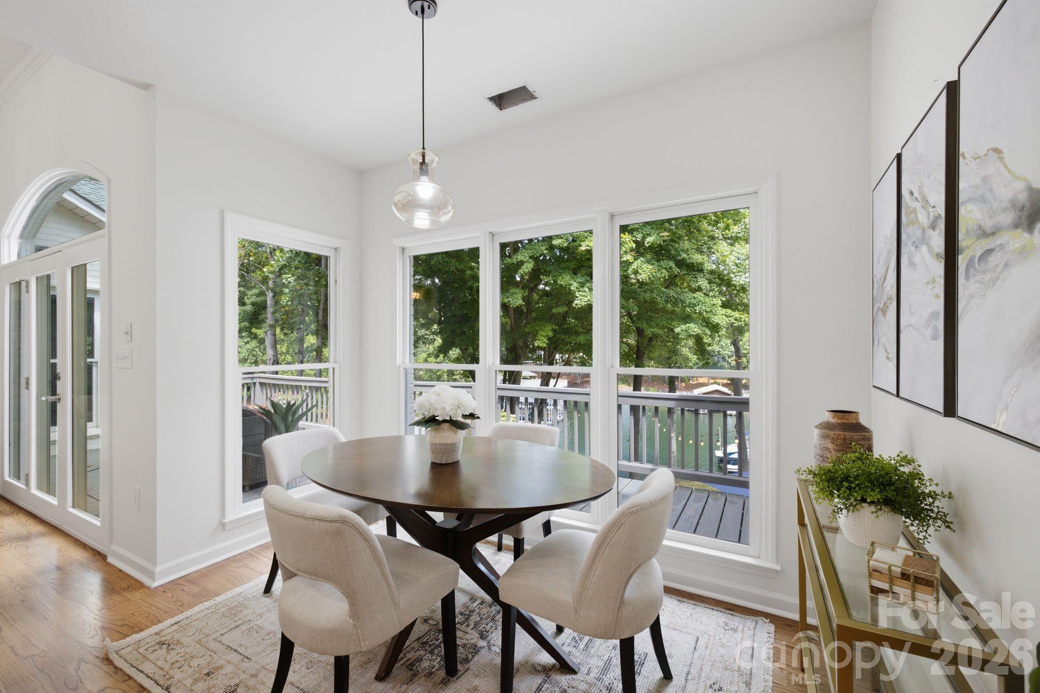 7559 Rabbit Circle Denver, NC 28037 - Photo 18 of 48 Gallery Image 18