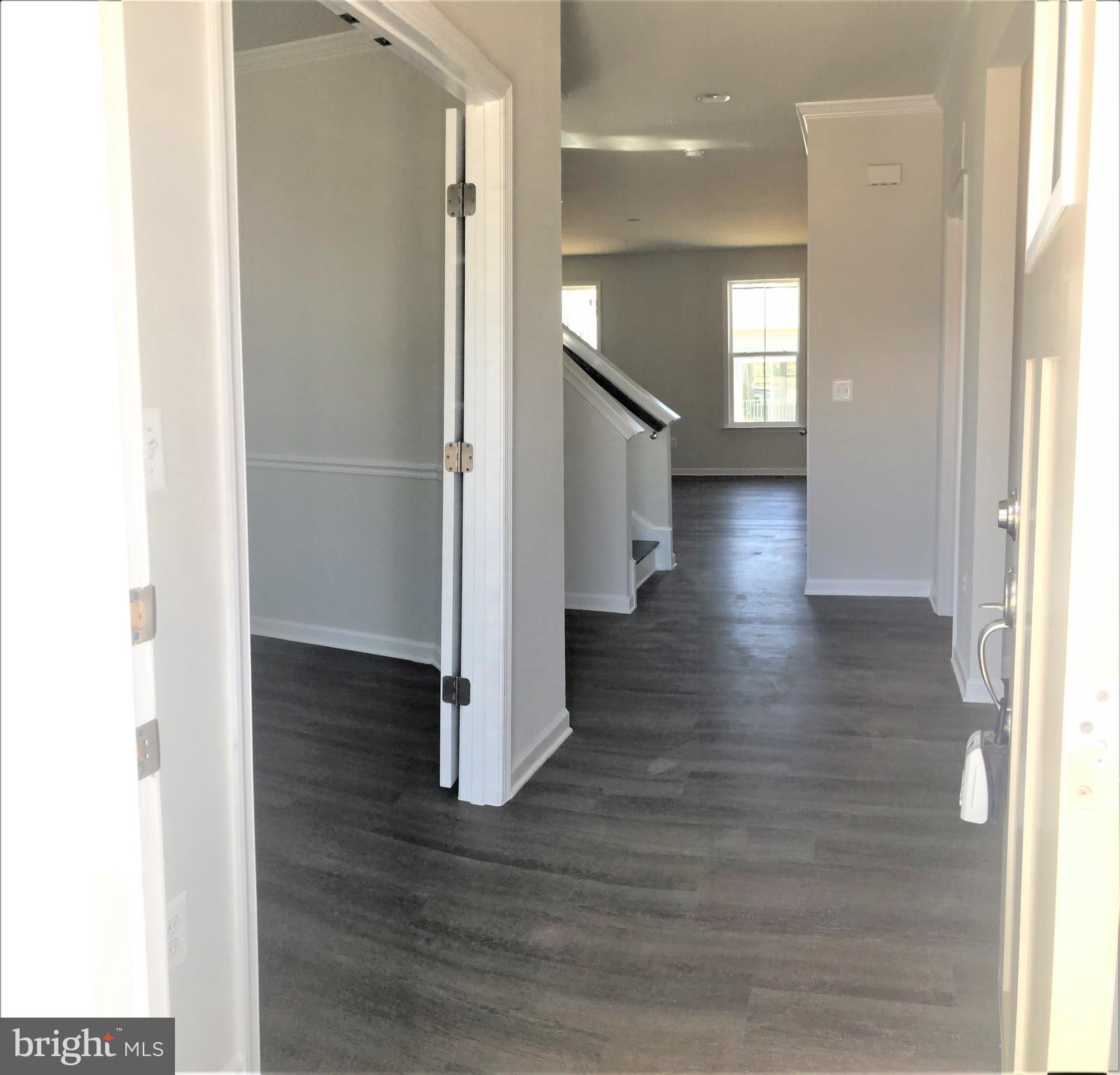 436 North Patuxent Road Odenton, MD 21113 - Photo 2 of 22 Gallery Image 2