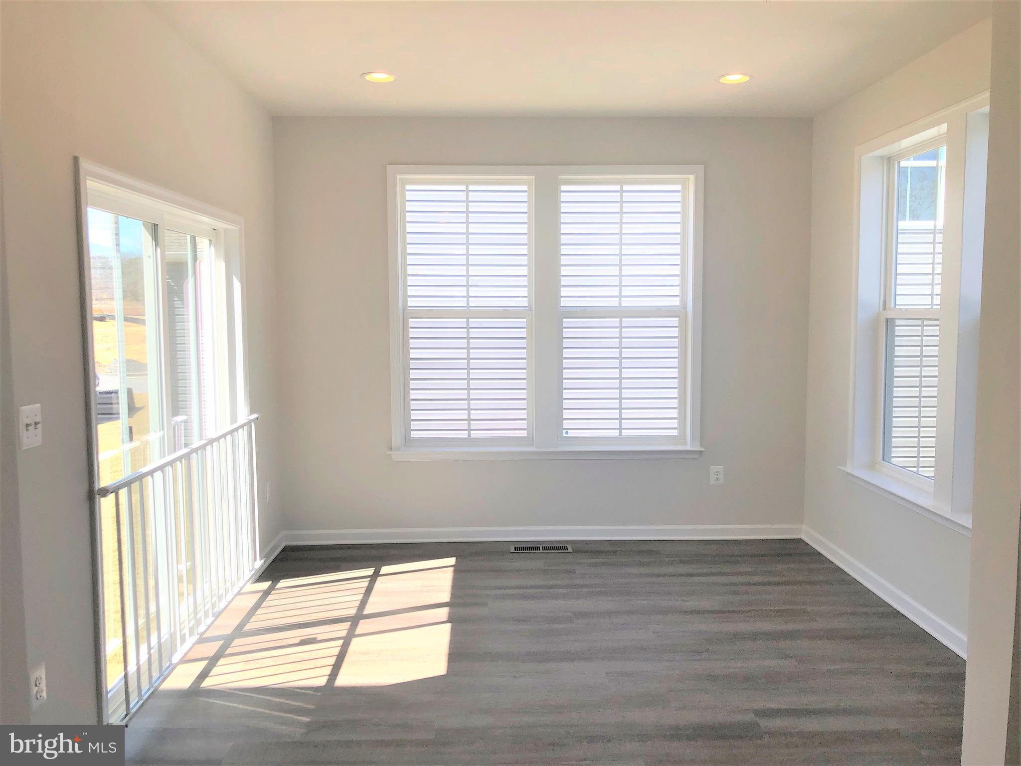 436 North Patuxent Road Odenton, MD 21113 - Photo 12 of 22 Gallery Image 12