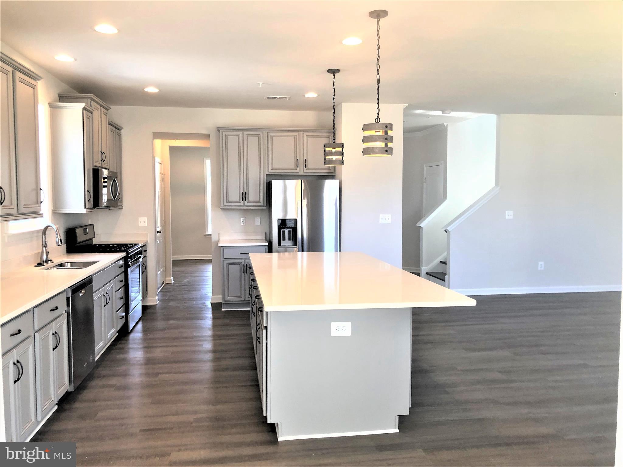 436 North Patuxent Road Odenton, MD 21113 - Photo 13 of 22 Gallery Image 13