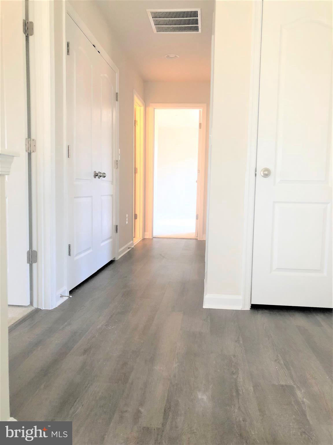 436 North Patuxent Road Odenton, MD 21113 - Photo 14 of 22 Gallery Image 14