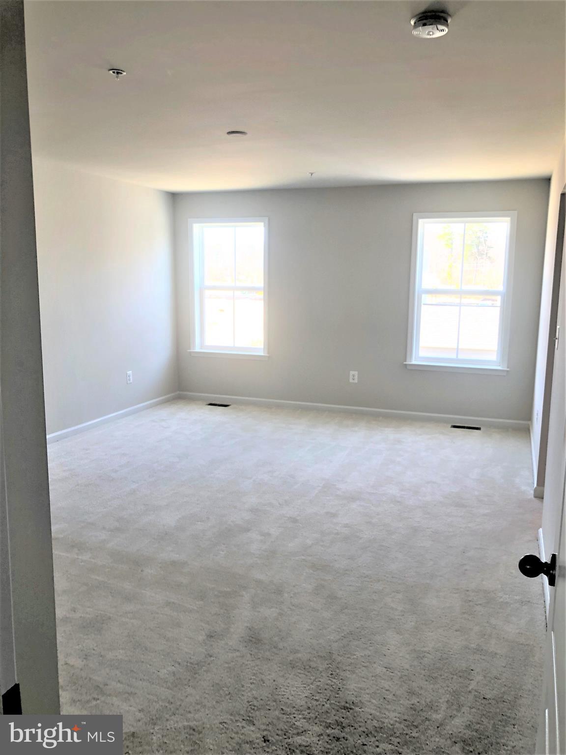 436 North Patuxent Road Odenton, MD 21113 - Photo 15 of 22 Gallery Image 15