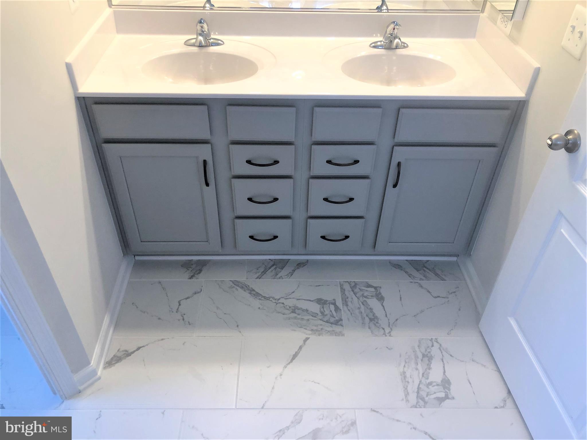 436 North Patuxent Road Odenton, MD 21113 - Photo 17 of 22 Gallery Image 17