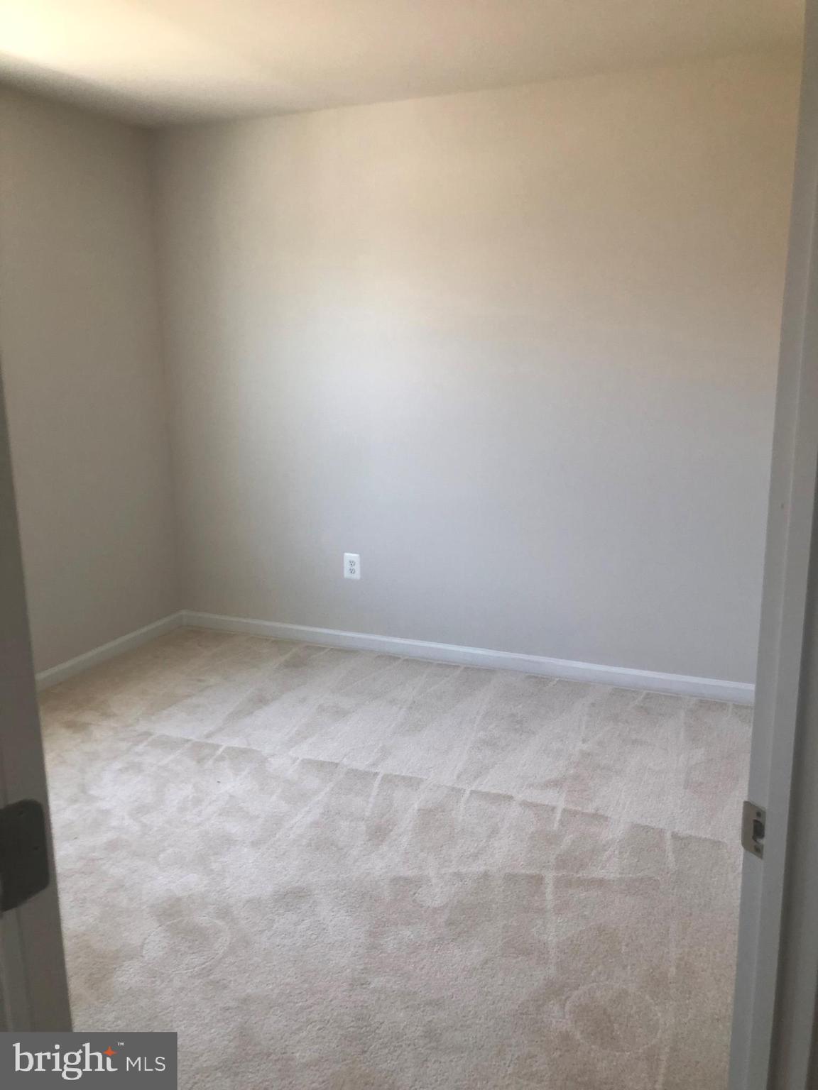 436 North Patuxent Road Odenton, MD 21113 - Photo 18 of 22 Gallery Image 18