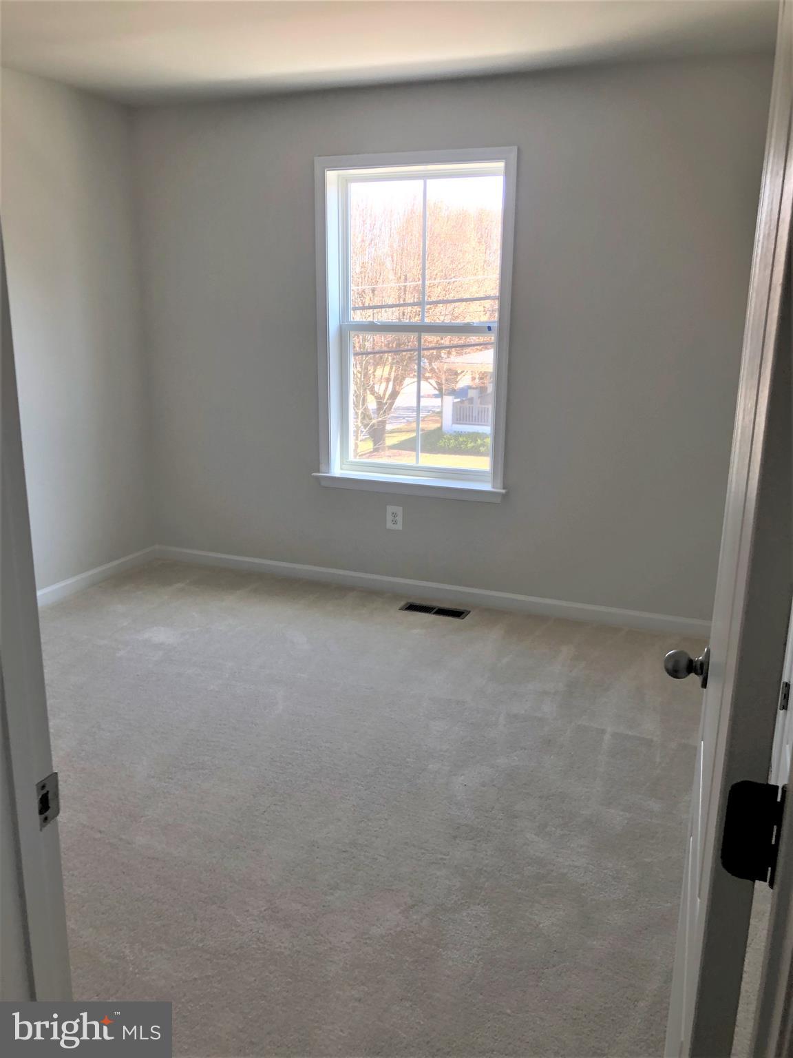 436 North Patuxent Road Odenton, MD 21113 - Photo 19 of 22 Gallery Image 19