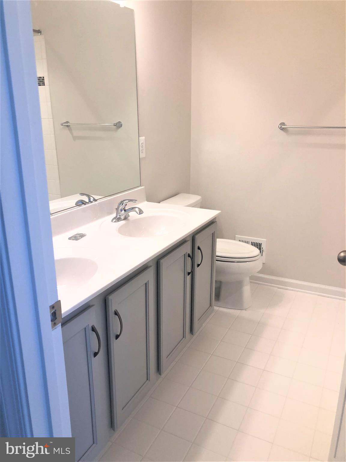 436 North Patuxent Road Odenton, MD 21113 - Photo 20 of 22 Gallery Image 20