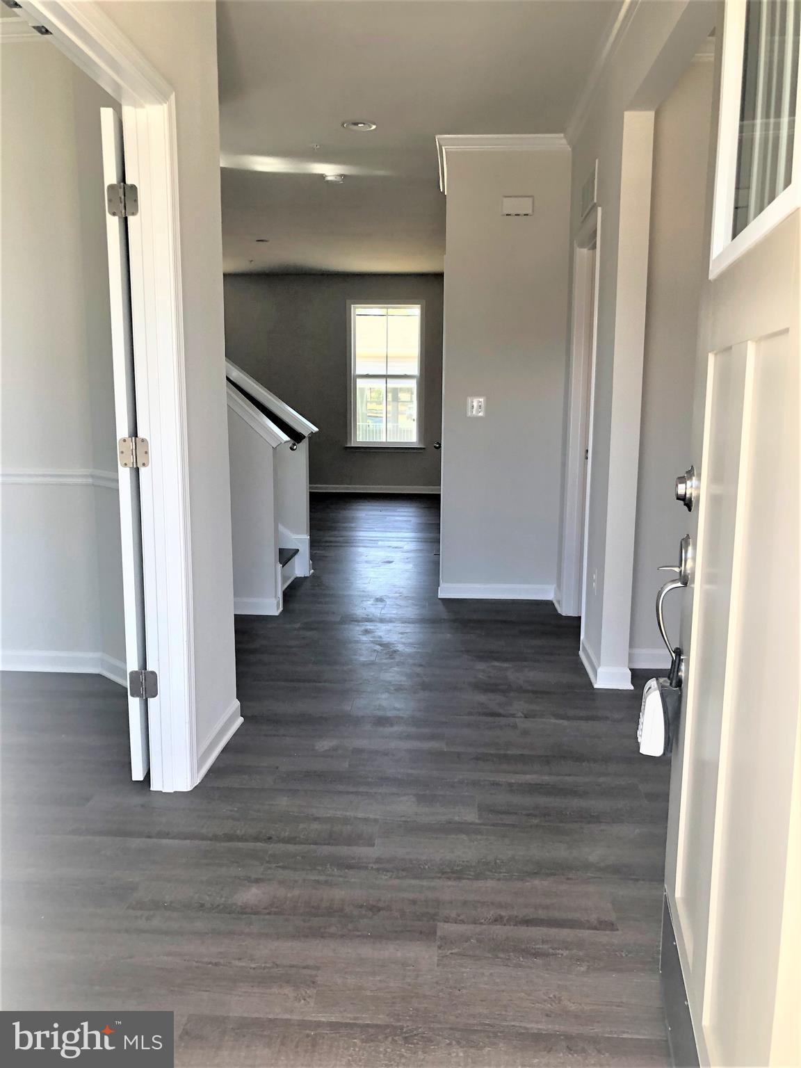 436 North Patuxent Road Odenton, MD 21113 - Photo 3 of 22 Gallery Image 3