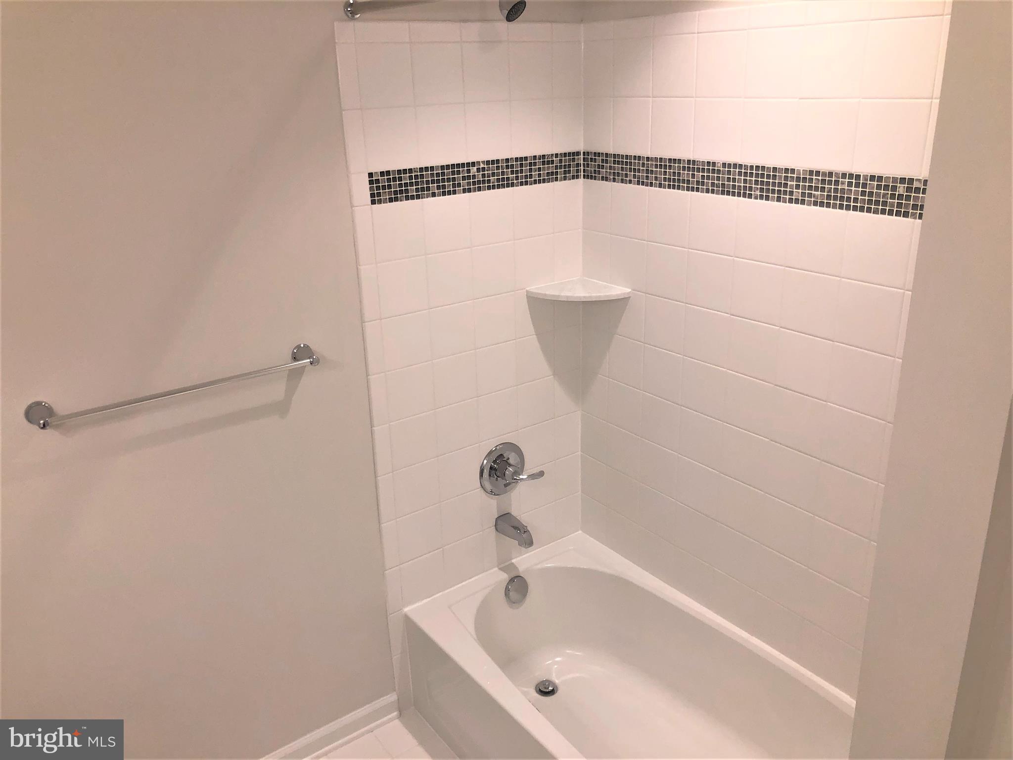 436 North Patuxent Road Odenton, MD 21113 - Photo 21 of 22 Gallery Image 21