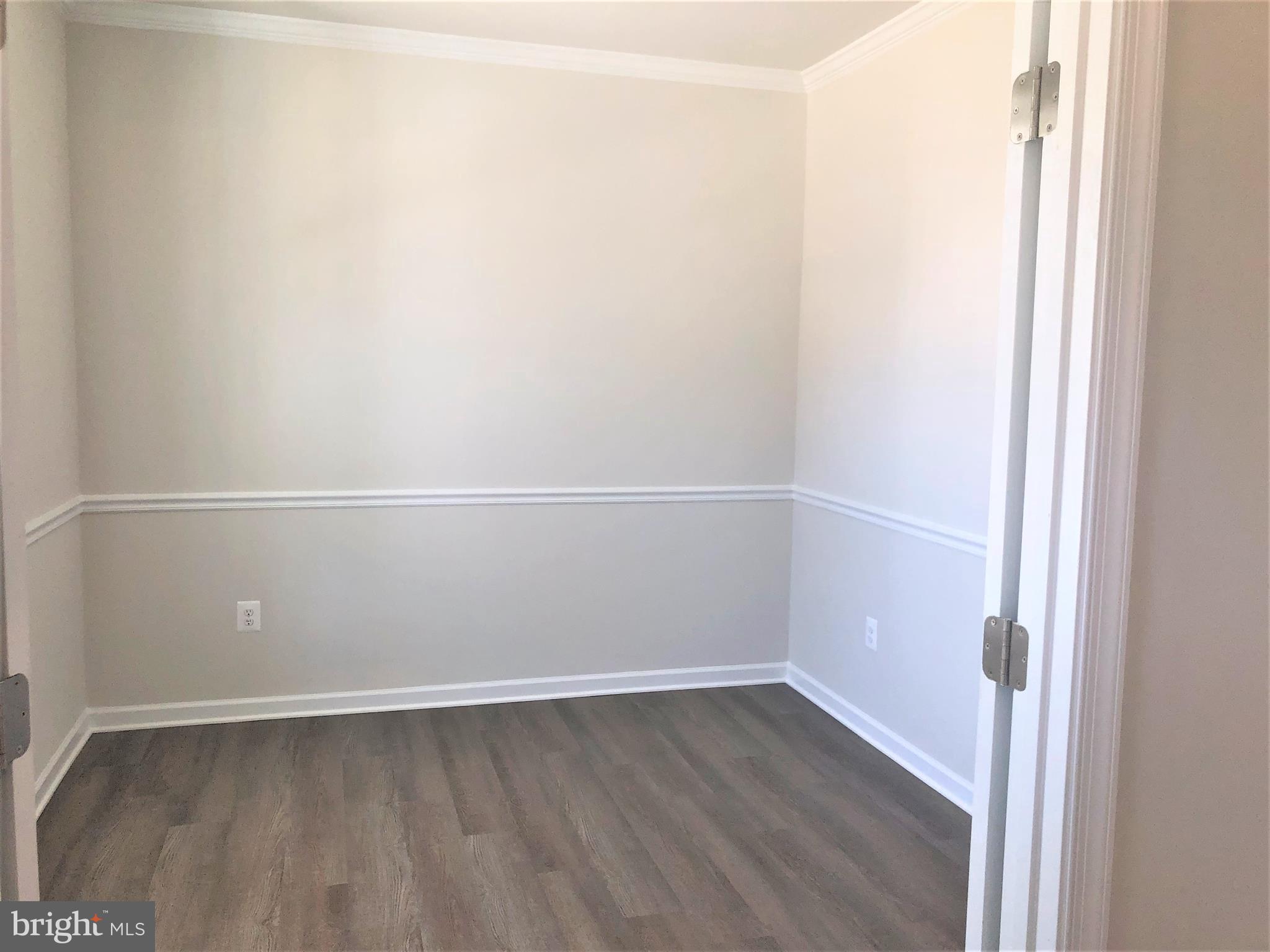 436 North Patuxent Road Odenton, MD 21113 - Photo 5 of 22 Gallery Image 5