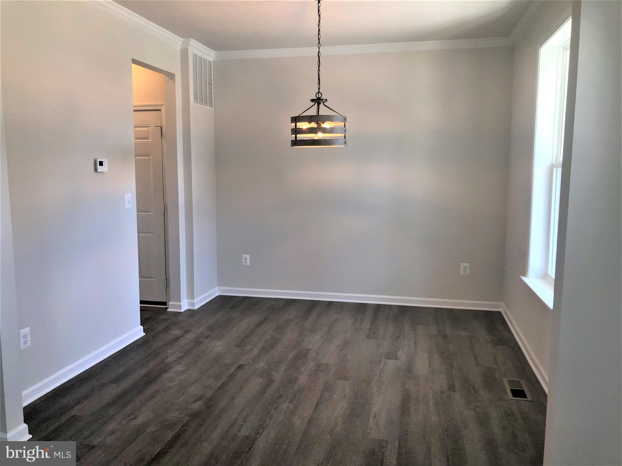 436 North Patuxent Road Odenton, MD 21113 - Photo 6 of 22 Gallery Image 6