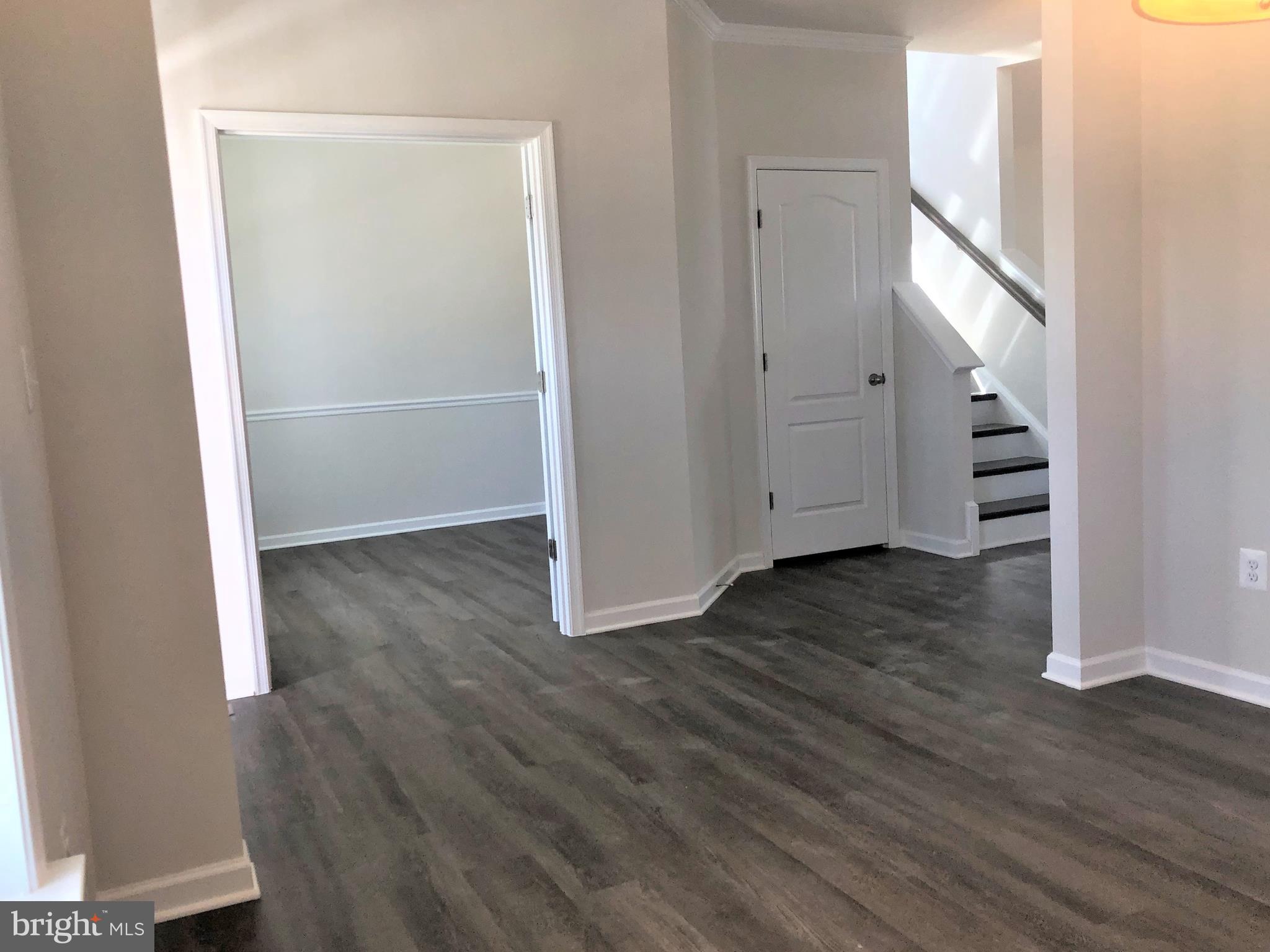 436 North Patuxent Road Odenton, MD 21113 - Photo 7 of 22 Gallery Image 7