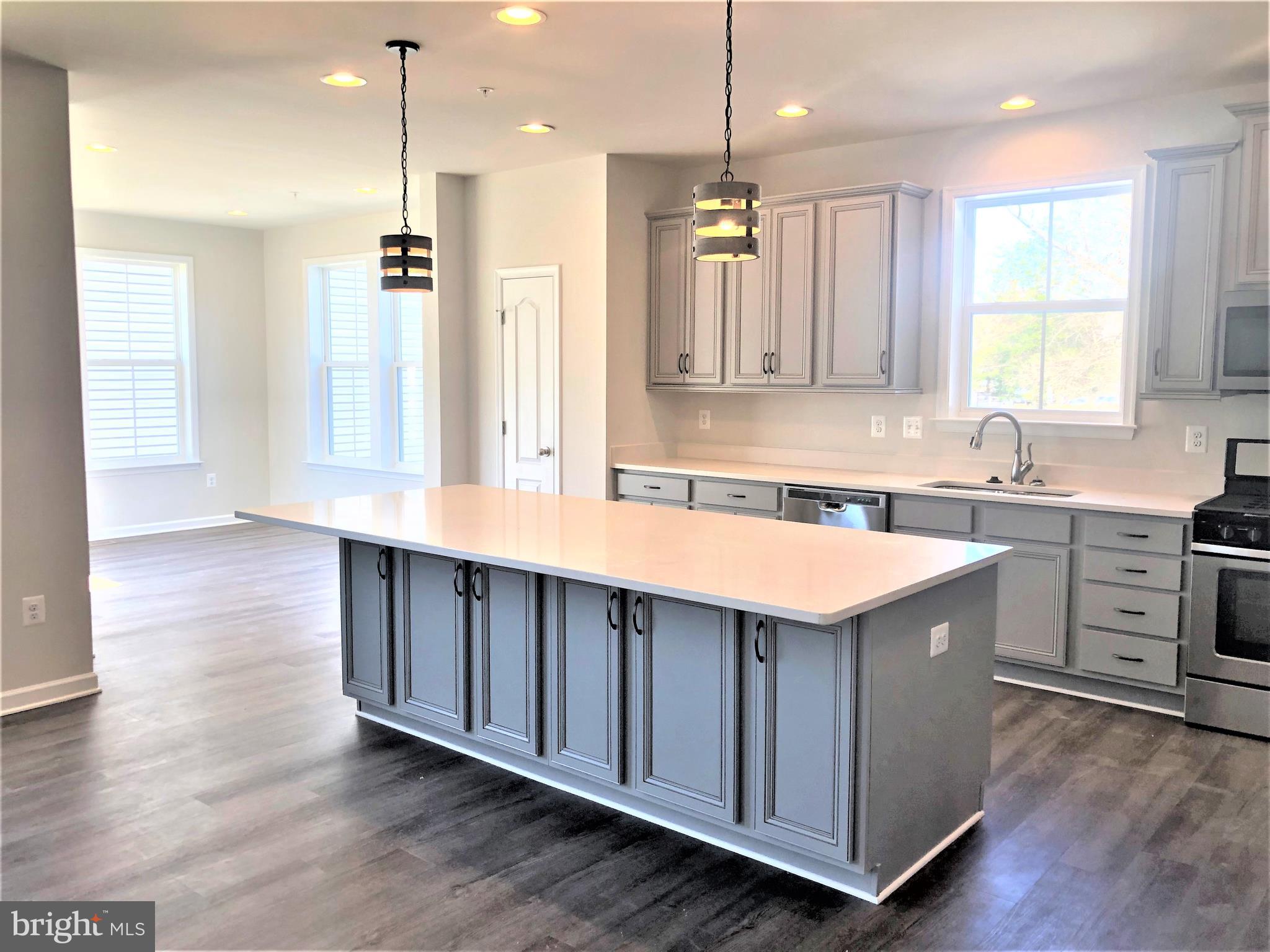436 North Patuxent Road Odenton, MD 21113 - Photo 8 of 22 Gallery Image 8