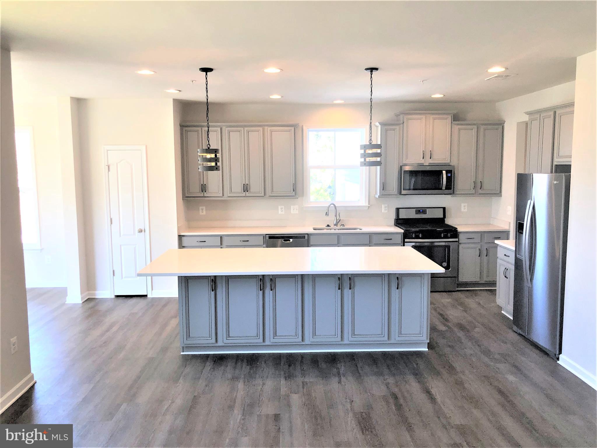 436 North Patuxent Road Odenton, MD 21113 - Photo 9 of 22 Gallery Image 9