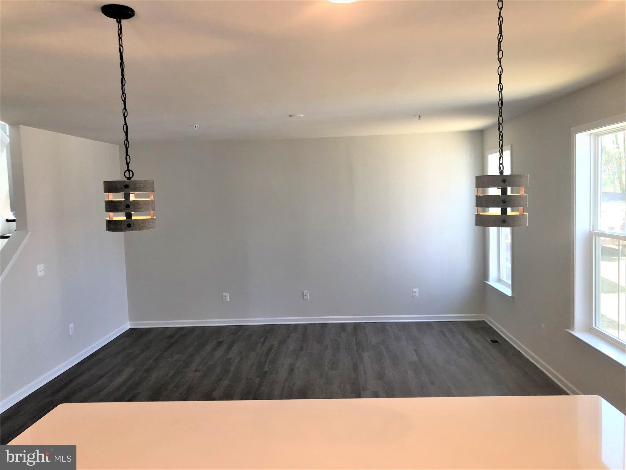 436 North Patuxent Road Odenton, MD 21113 - Photo 10 of 22 Gallery Image 10