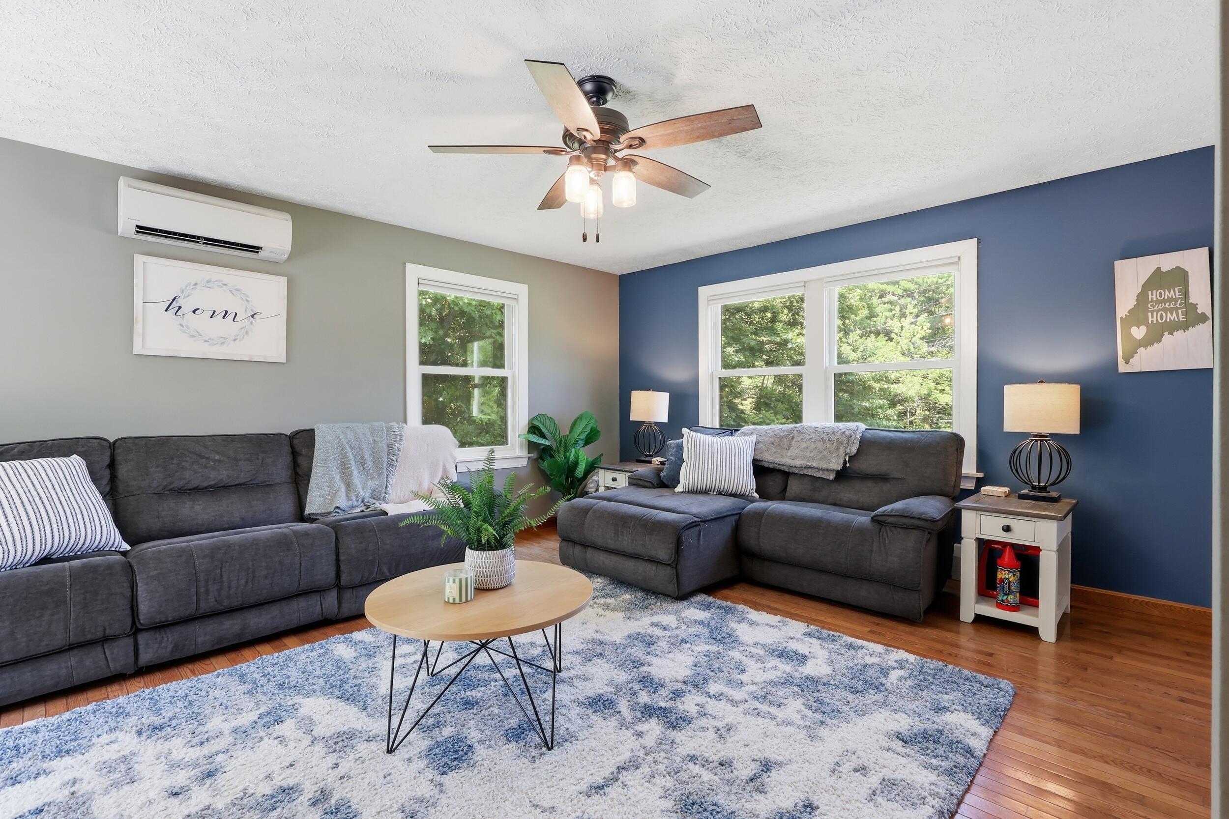 36 South & V Lane Augusta, ME 04330 - Photo 25 of 81 27_breauxmediaco_023