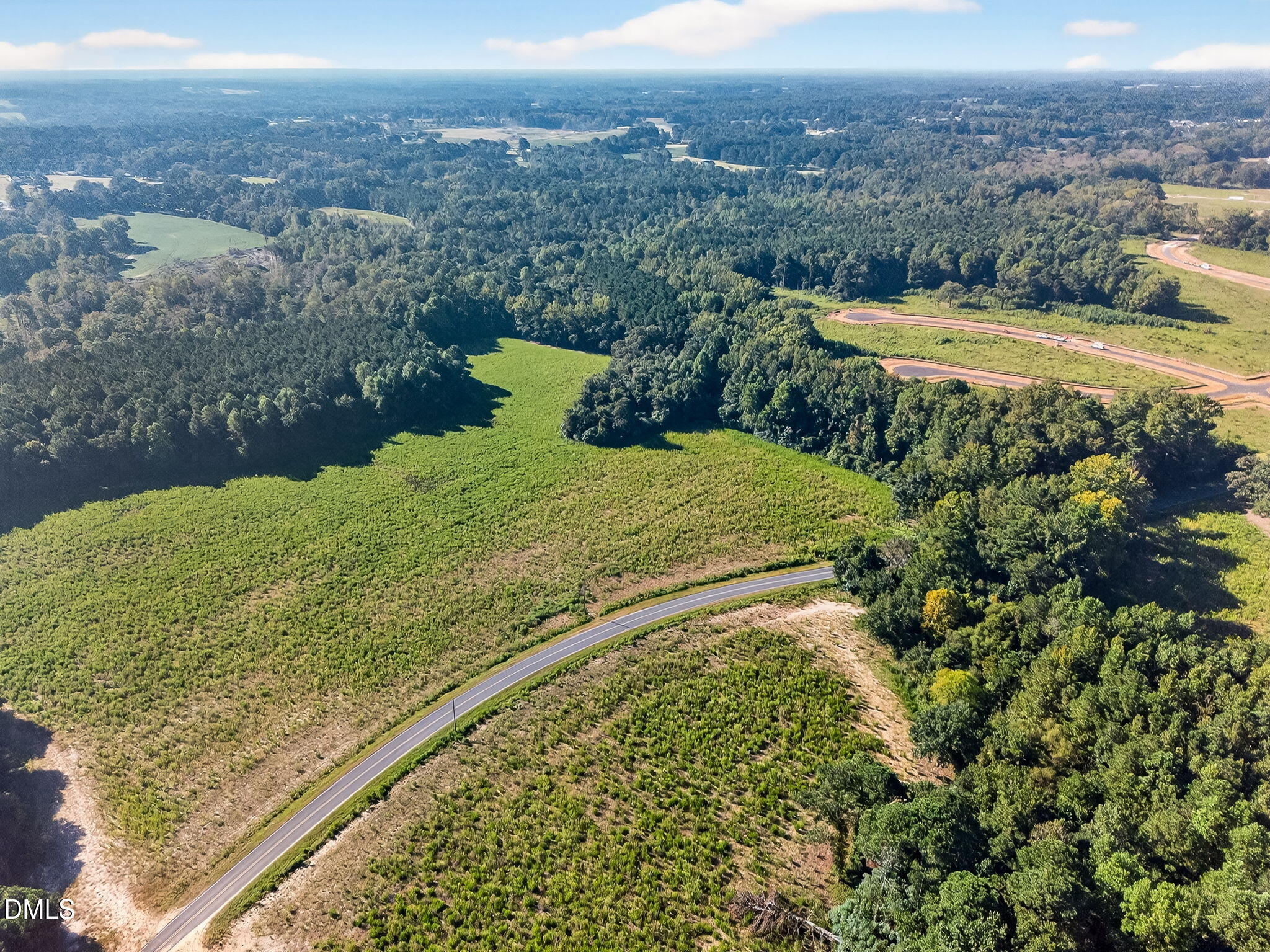 Lot 1 Mitchell Road Angier, NC 27501 - Photo 22 of 28 22-web-or-mls-002_DJI_20250829093803_000