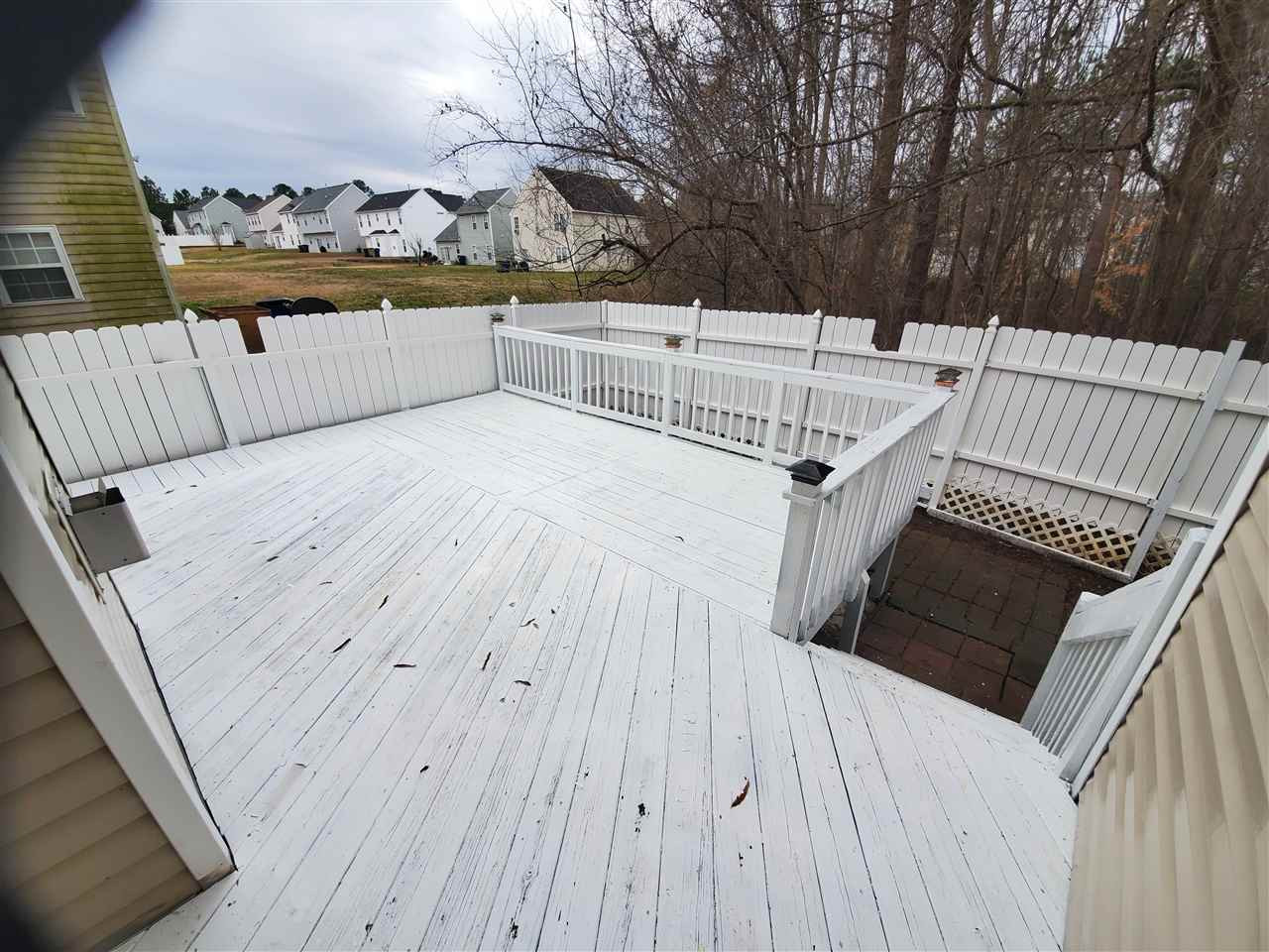 2012 Winston Diamond Court Raleigh, NC 27610 - Photo 28 of 30 Photo 28