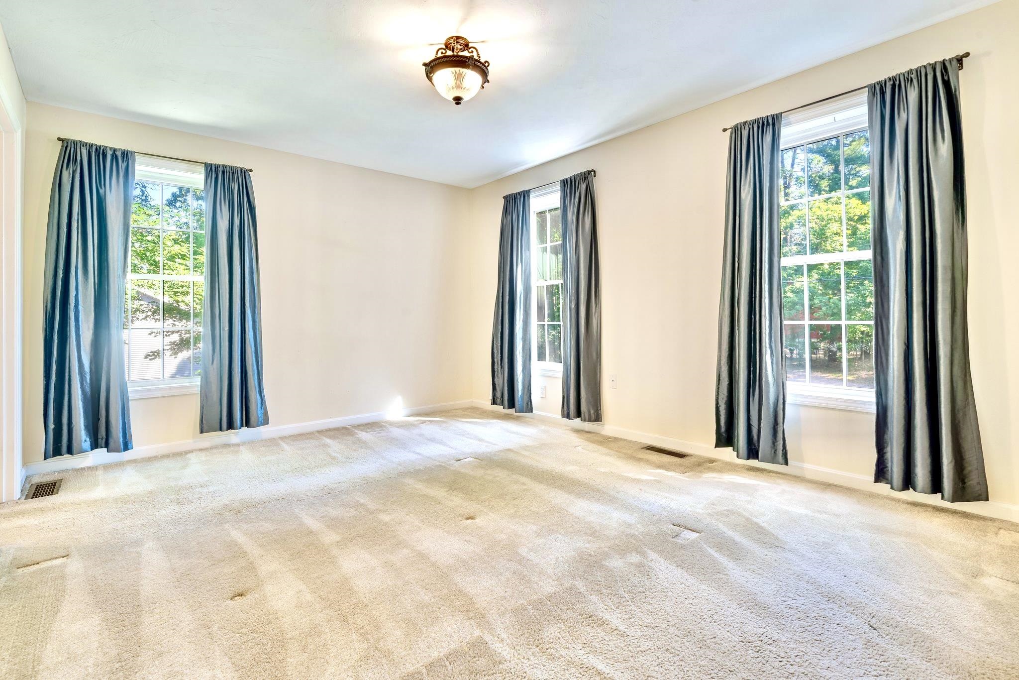 121 Whitten Road Milford, NH 03055 - Photo 12 of 40 Gallery Image 12