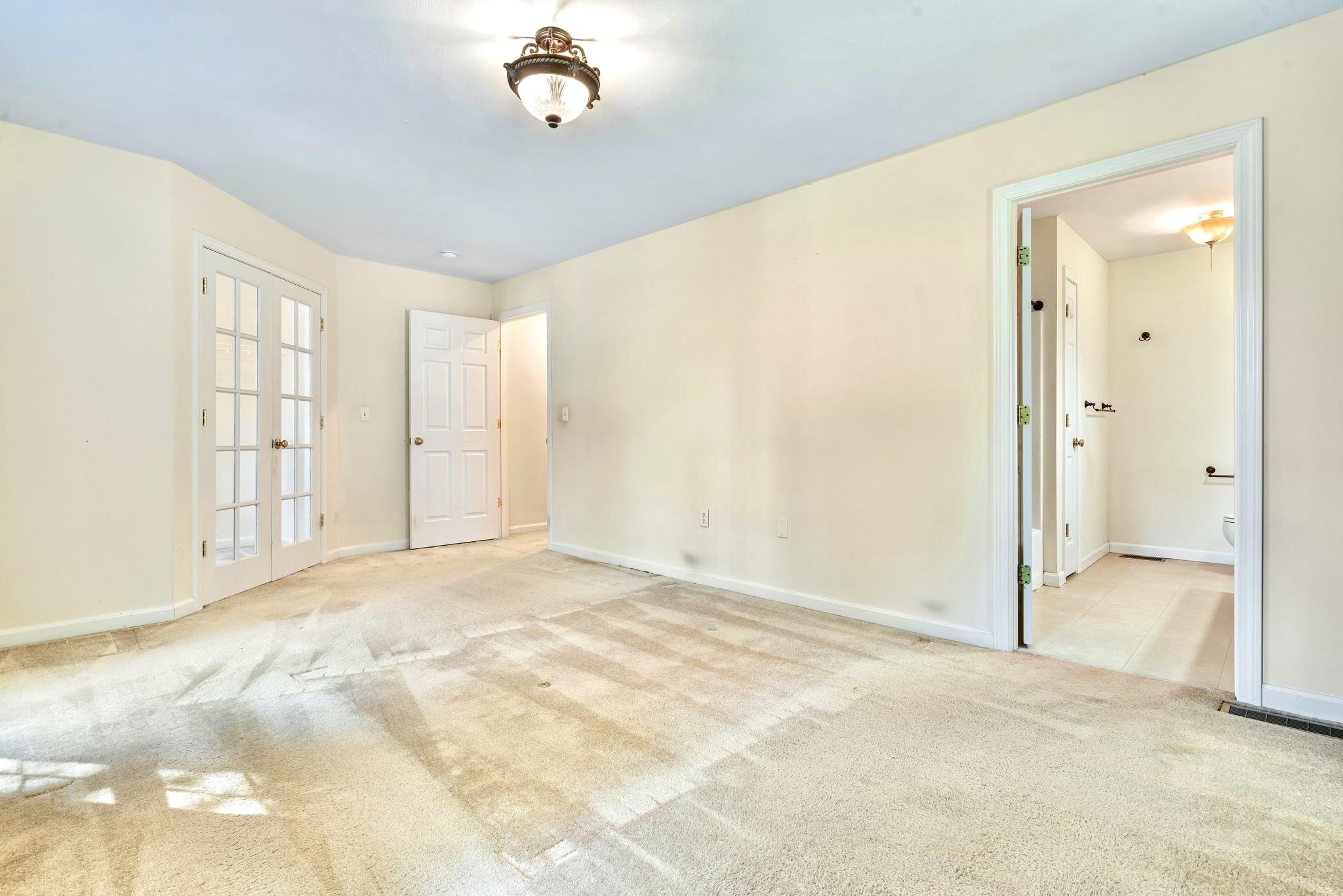 121 Whitten Road Milford, NH 03055 - Photo 14 of 40 Gallery Image 14