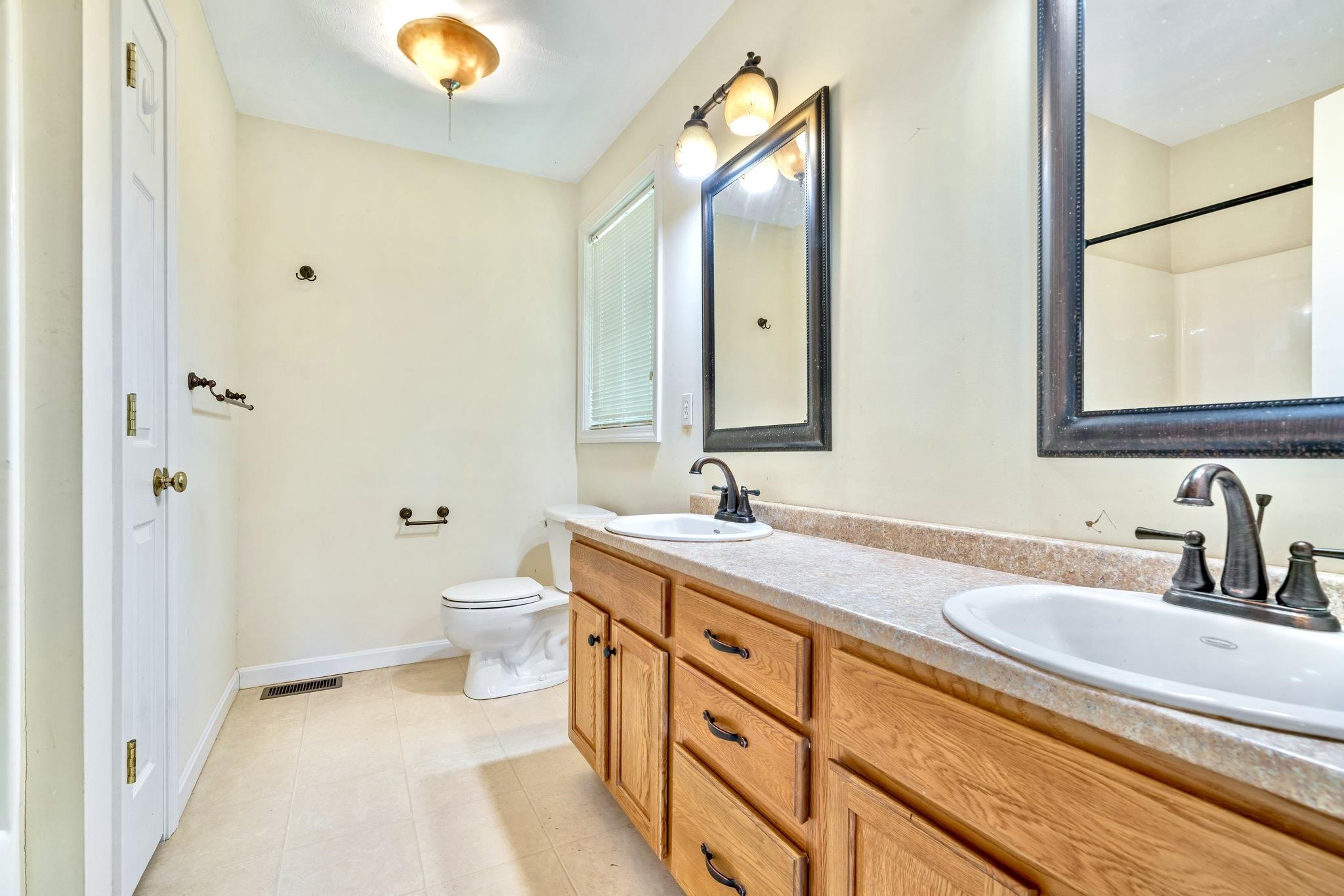 121 Whitten Road Milford, NH 03055 - Photo 18 of 40 Gallery Image 18