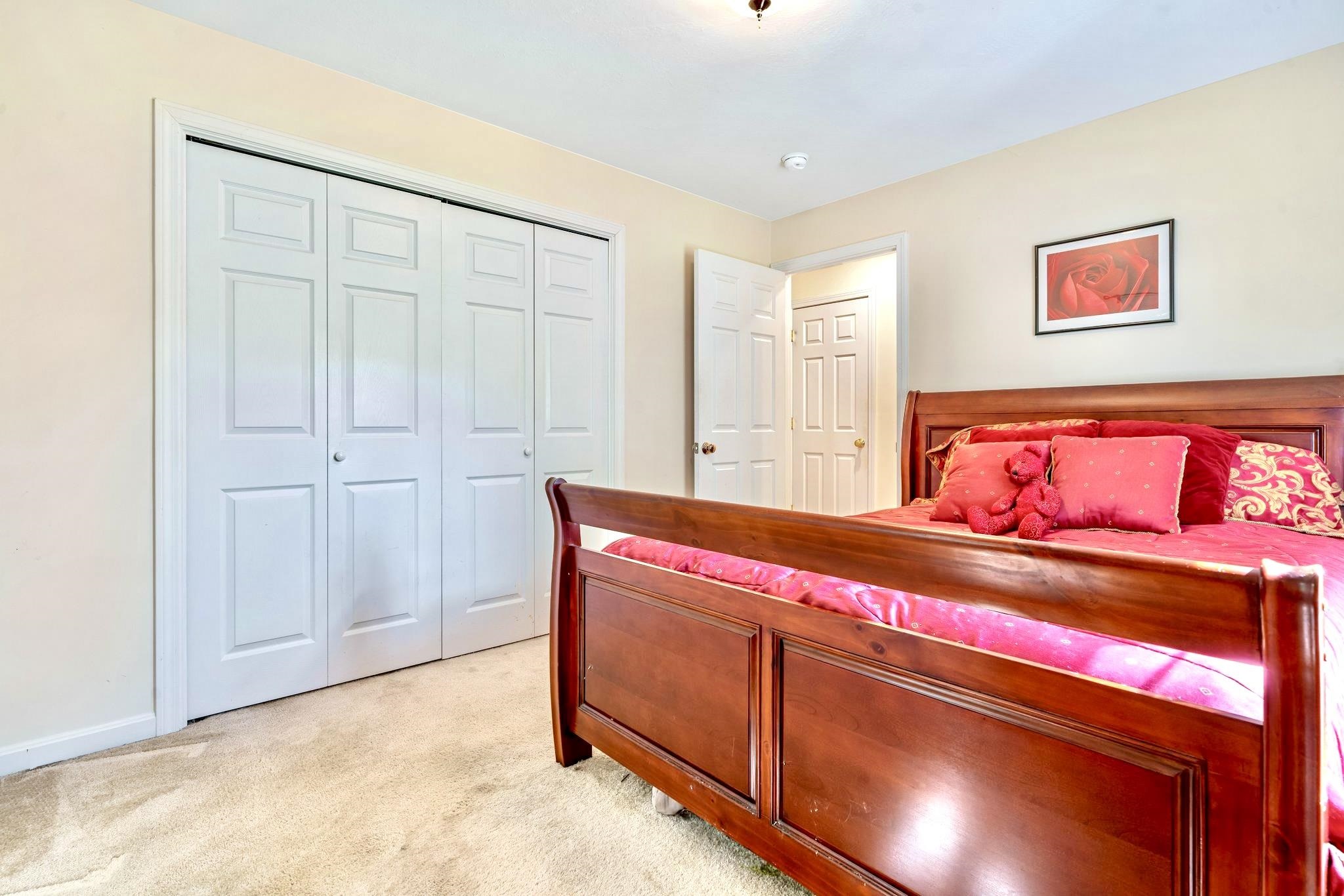 121 Whitten Road Milford, NH 03055 - Photo 20 of 40 Gallery Image 20