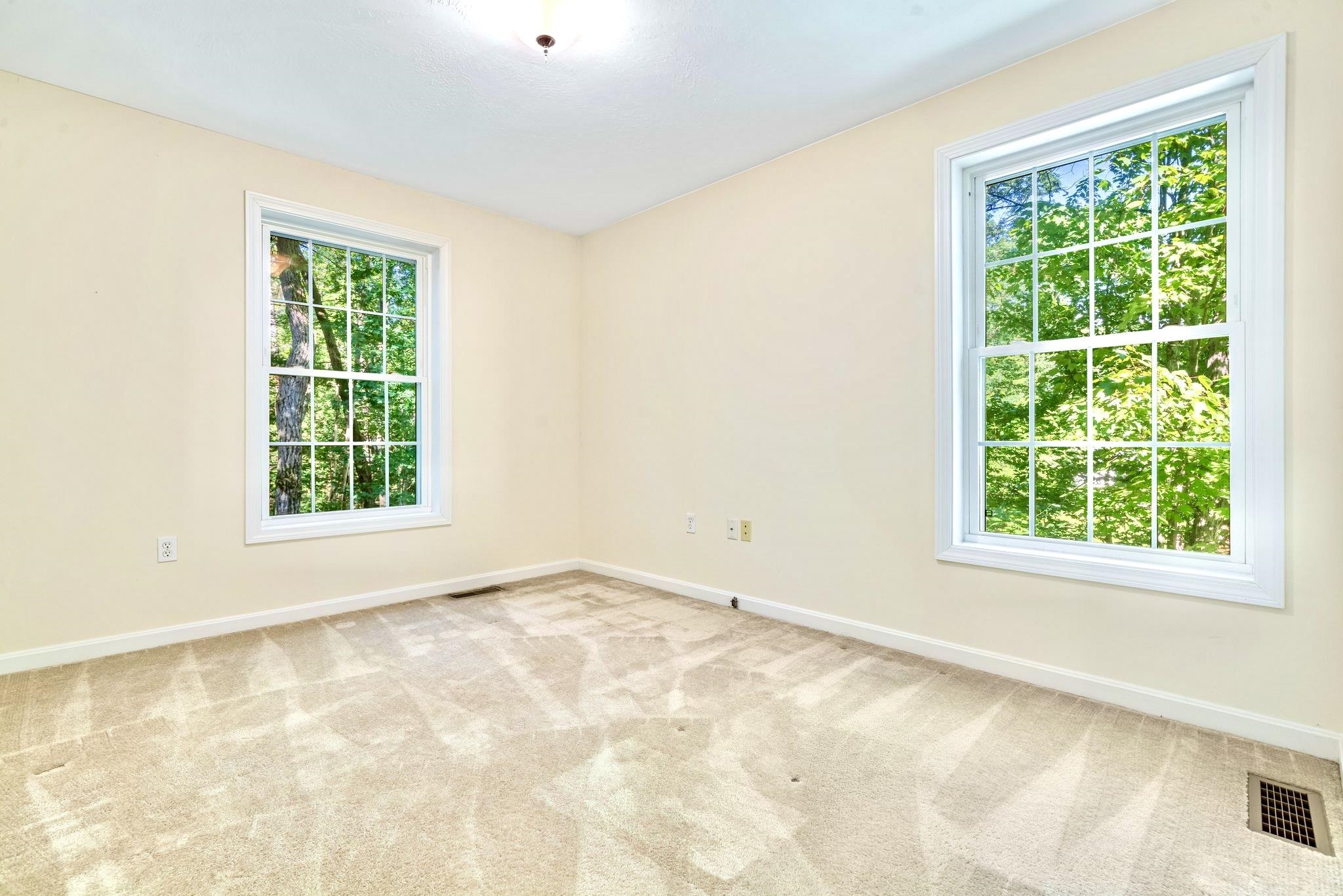 121 Whitten Road Milford, NH 03055 - Photo 21 of 40 Gallery Image 21