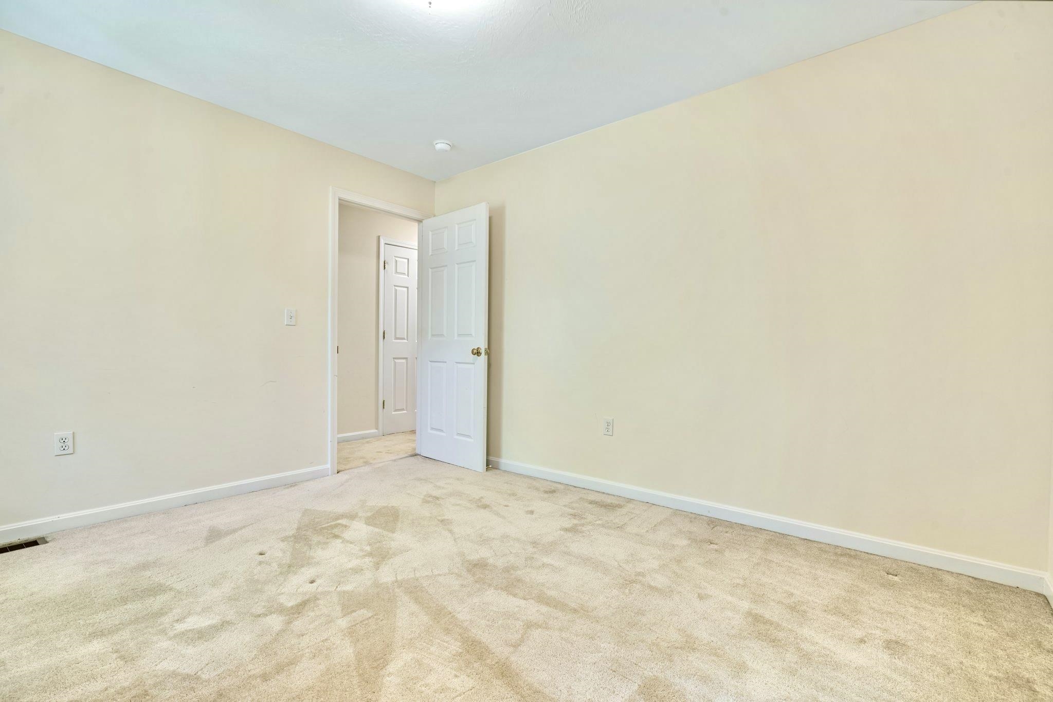 121 Whitten Road Milford, NH 03055 - Photo 22 of 40 Gallery Image 22