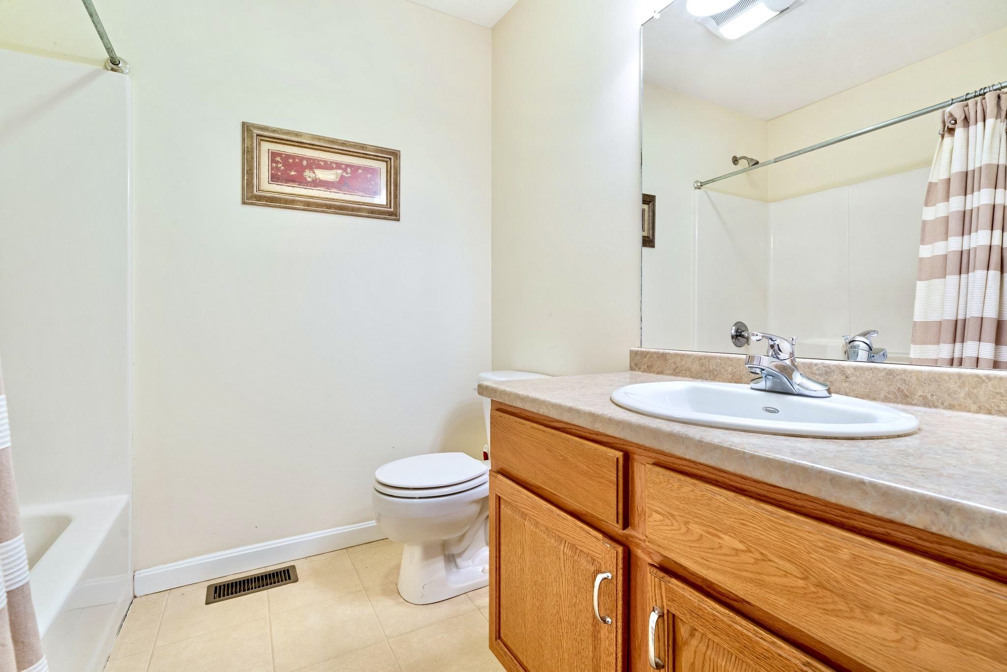 121 Whitten Road Milford, NH 03055 - Photo 23 of 40 Gallery Image 23