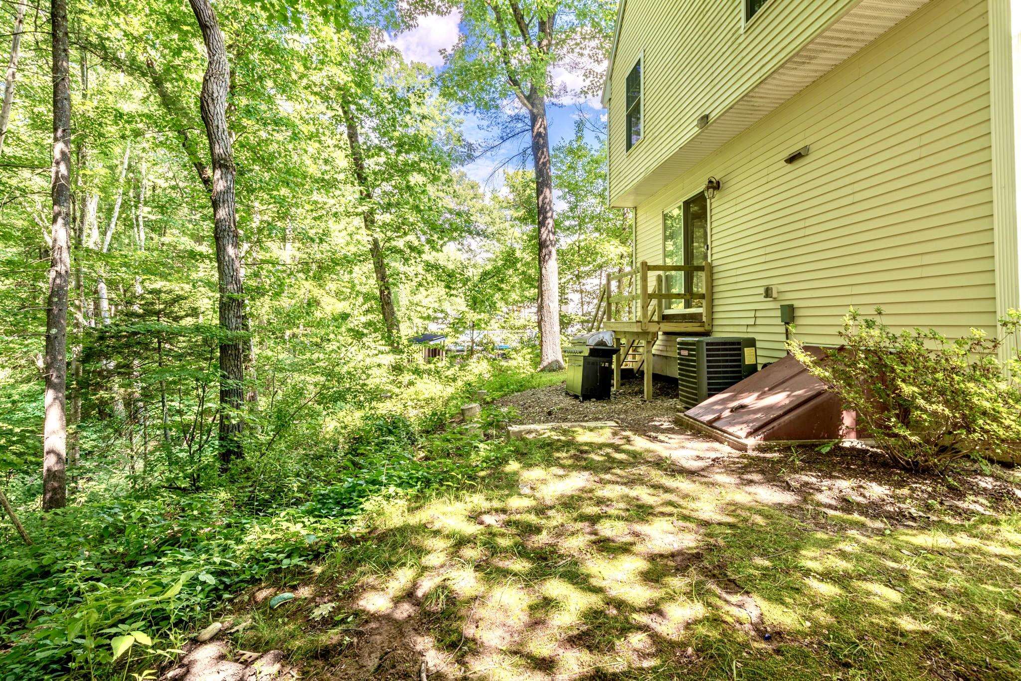 121 Whitten Road Milford, NH 03055 - Photo 28 of 40 Gallery Image 28
