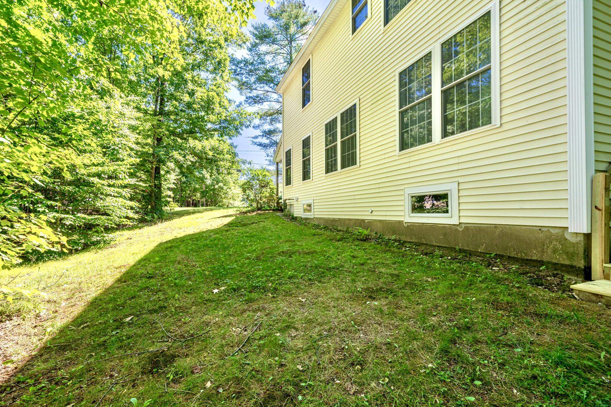 121 Whitten Road Milford, NH 03055 - Photo 29 of 40 Gallery Image 29