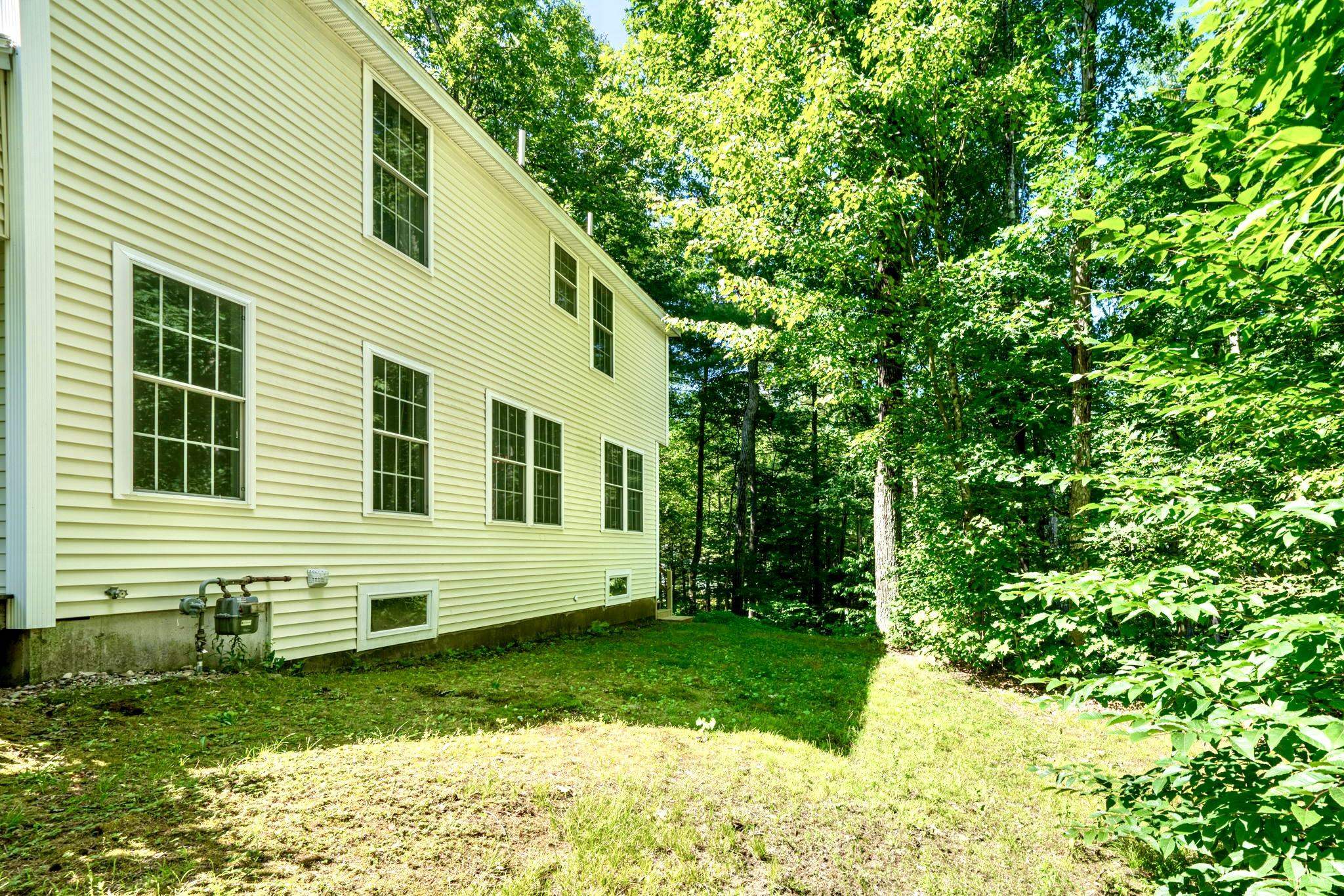121 Whitten Road Milford, NH 03055 - Photo 30 of 40 Gallery Image 30