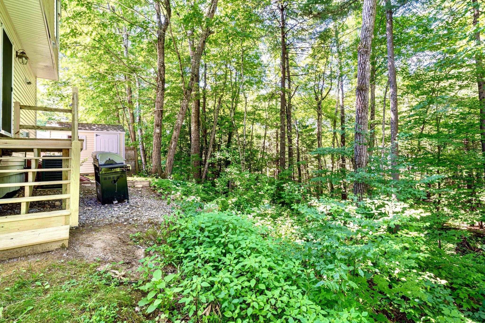 121 Whitten Road Milford, NH 03055 - Photo 33 of 40 Gallery Image 33