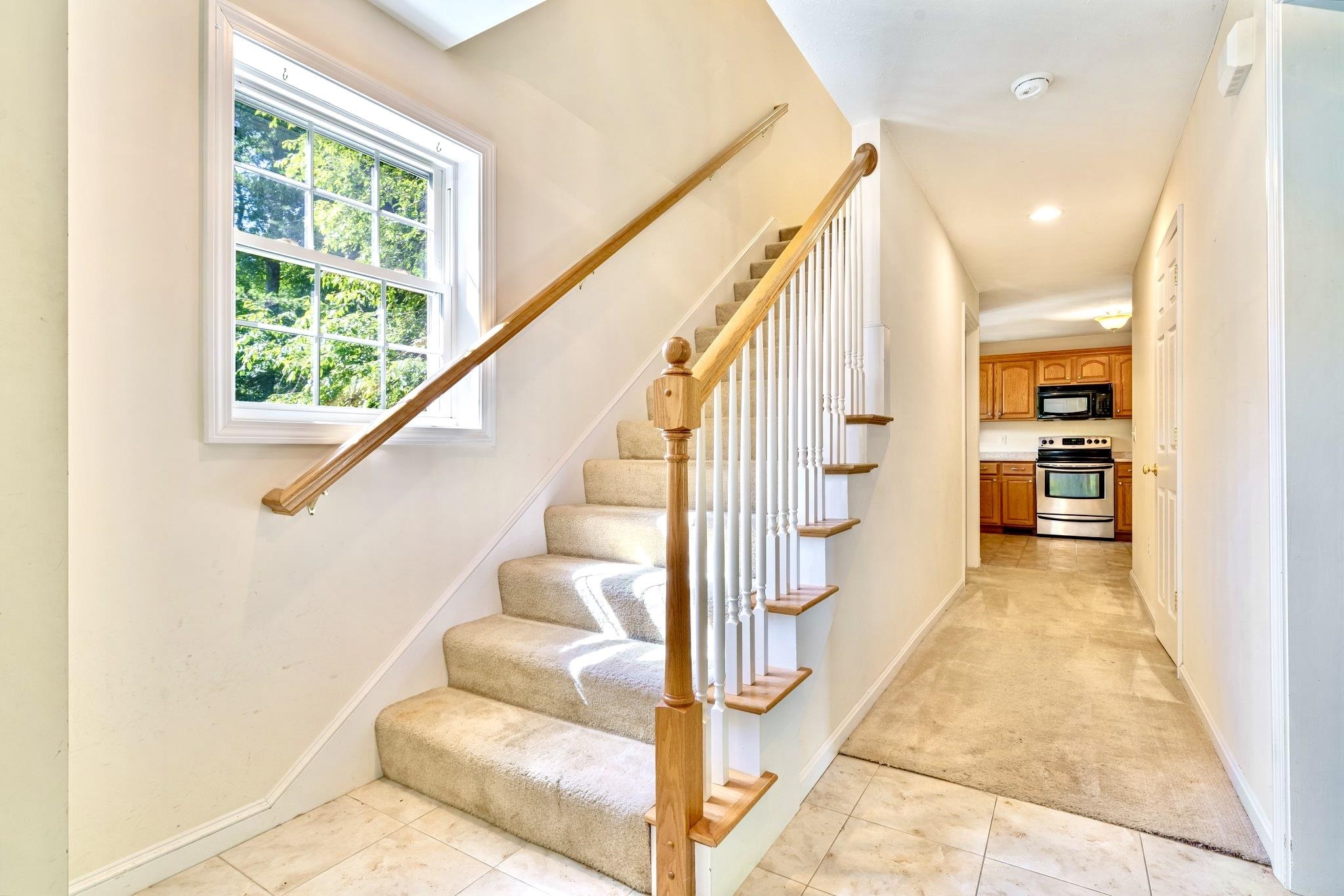 121 Whitten Road Milford, NH 03055 - Photo 36 of 40 Gallery Image 36