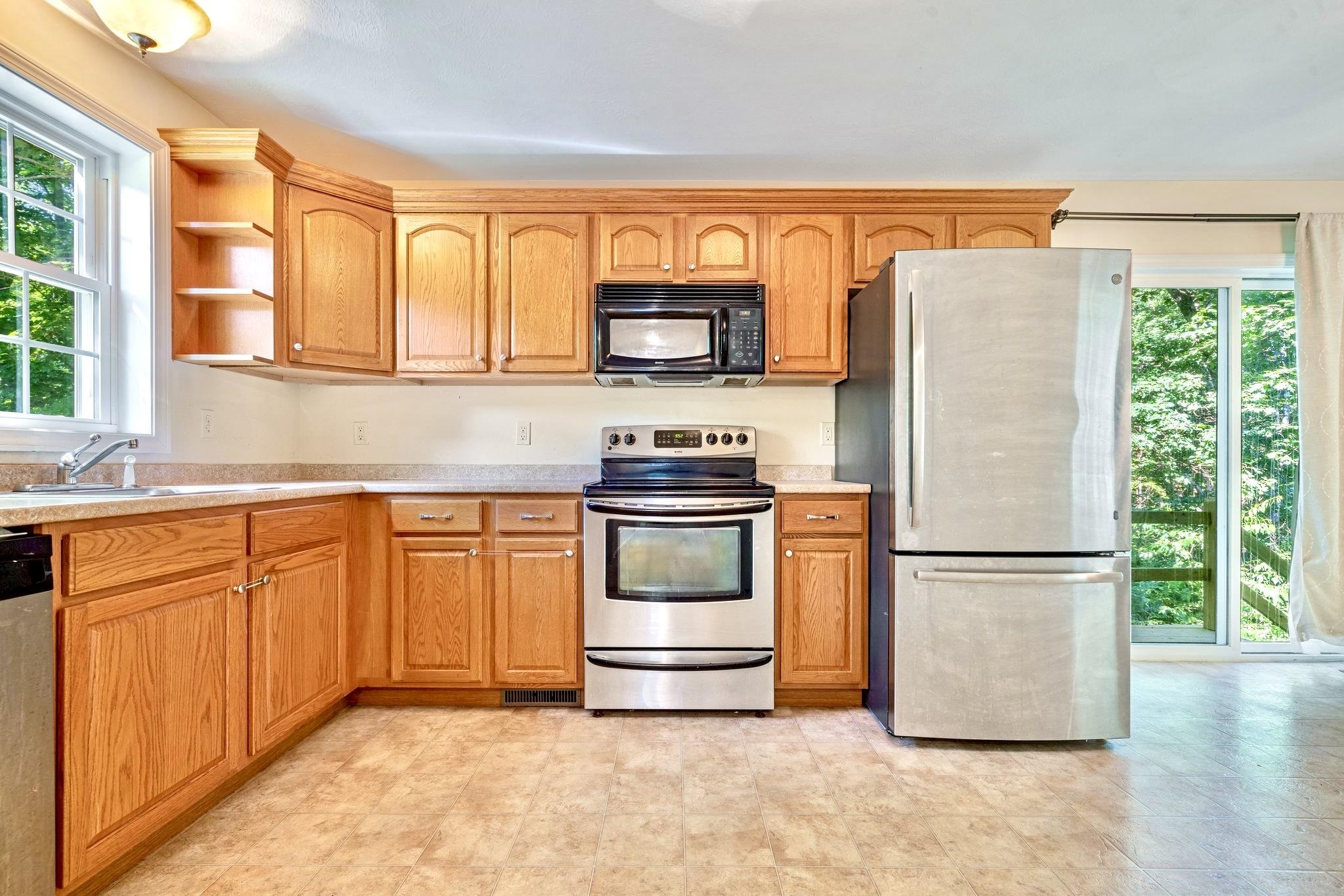 121 Whitten Road Milford, NH 03055 - Photo 37 of 40 Gallery Image 37