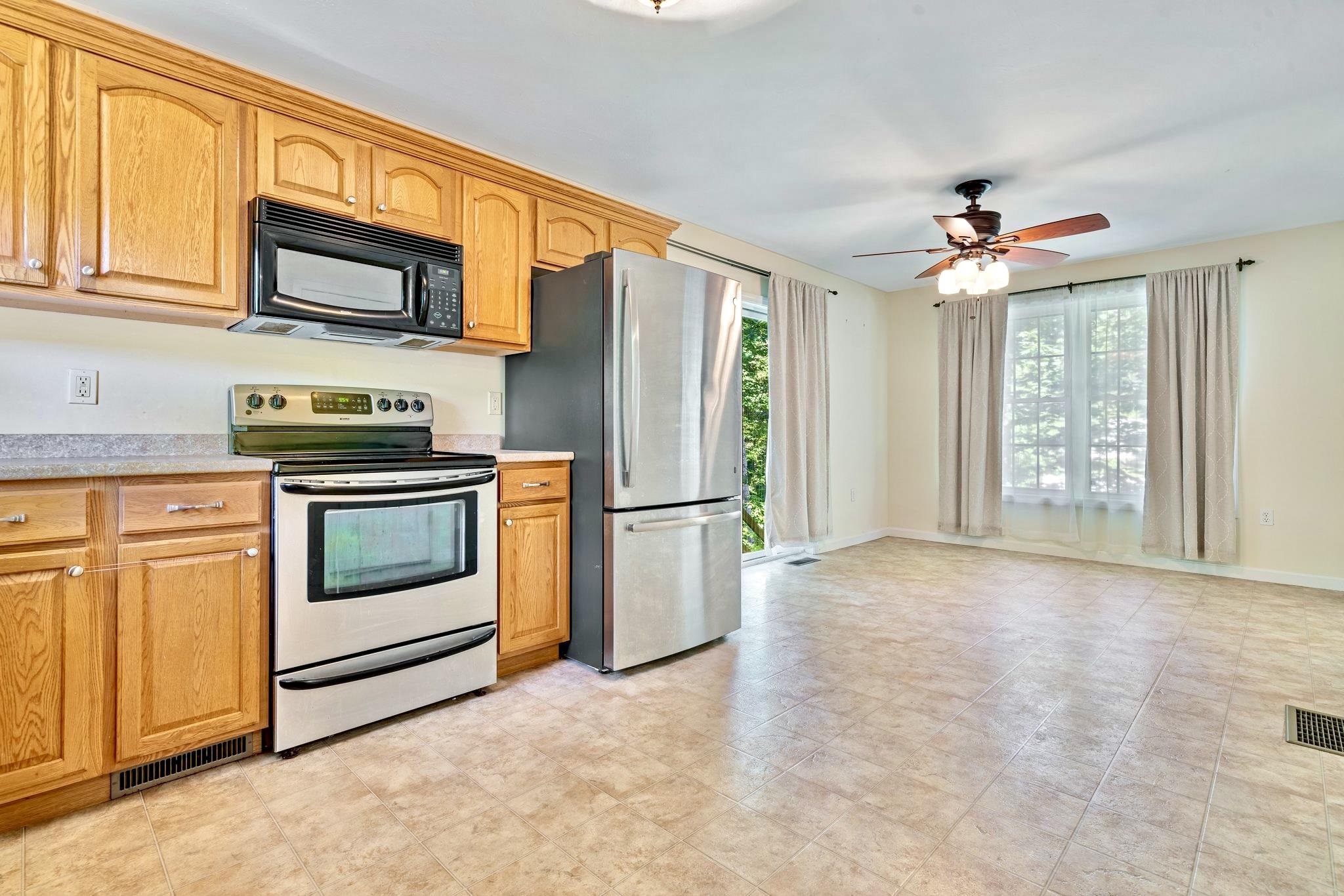 121 Whitten Road Milford, NH 03055 - Photo 38 of 40 Gallery Image 38