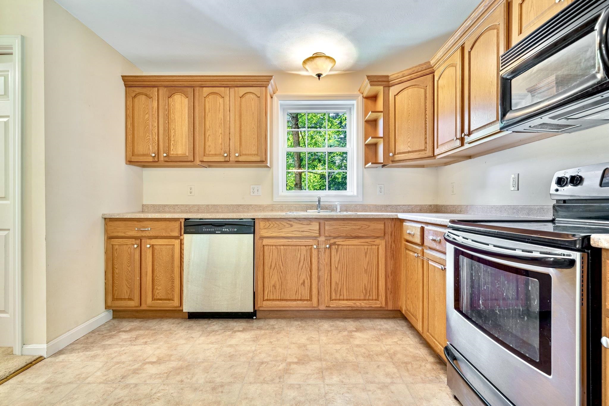 121 Whitten Road Milford, NH 03055 - Photo 39 of 40 Gallery Image 39