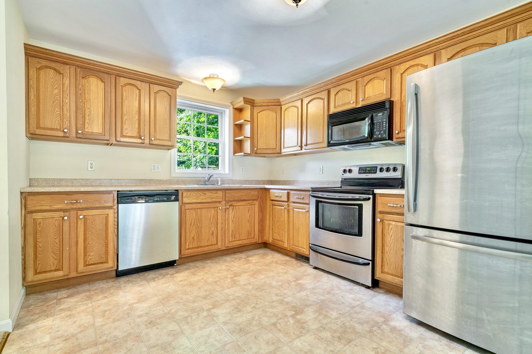 121 Whitten Road Milford, NH 03055 - Photo 40 of 40 Gallery Image 40
