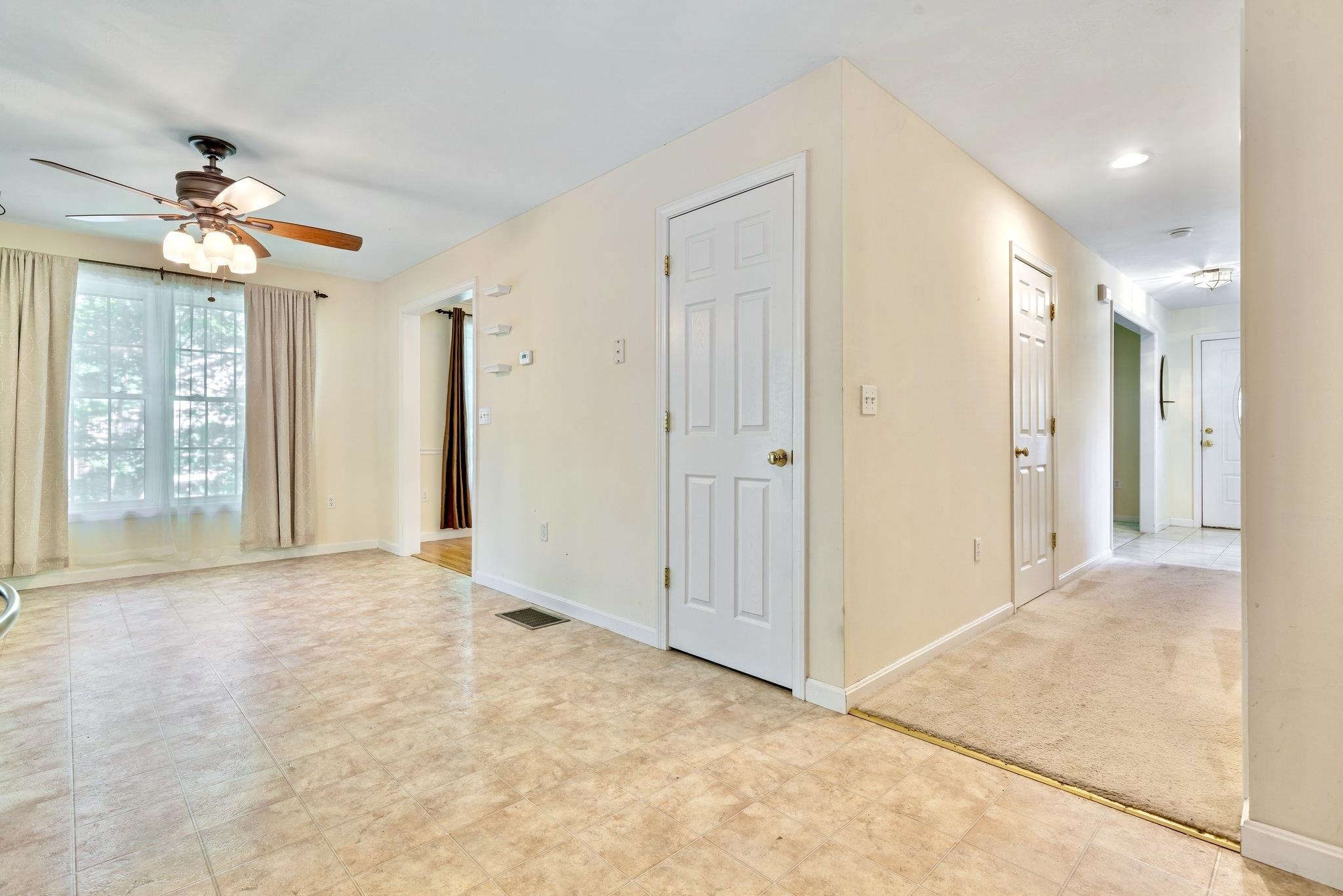121 Whitten Road Milford, NH 03055 - Photo 6 of 40 Gallery Image 6