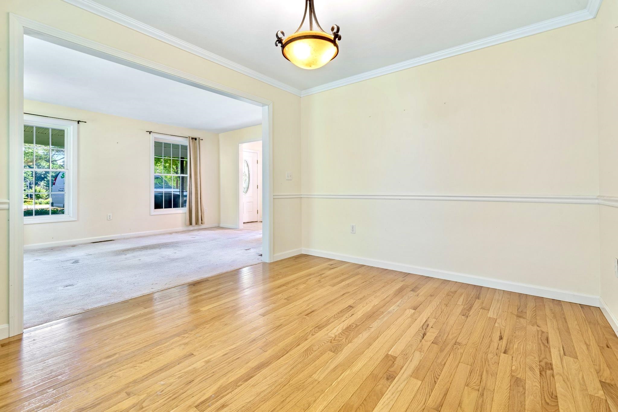 121 Whitten Road Milford, NH 03055 - Photo 7 of 40 Gallery Image 7