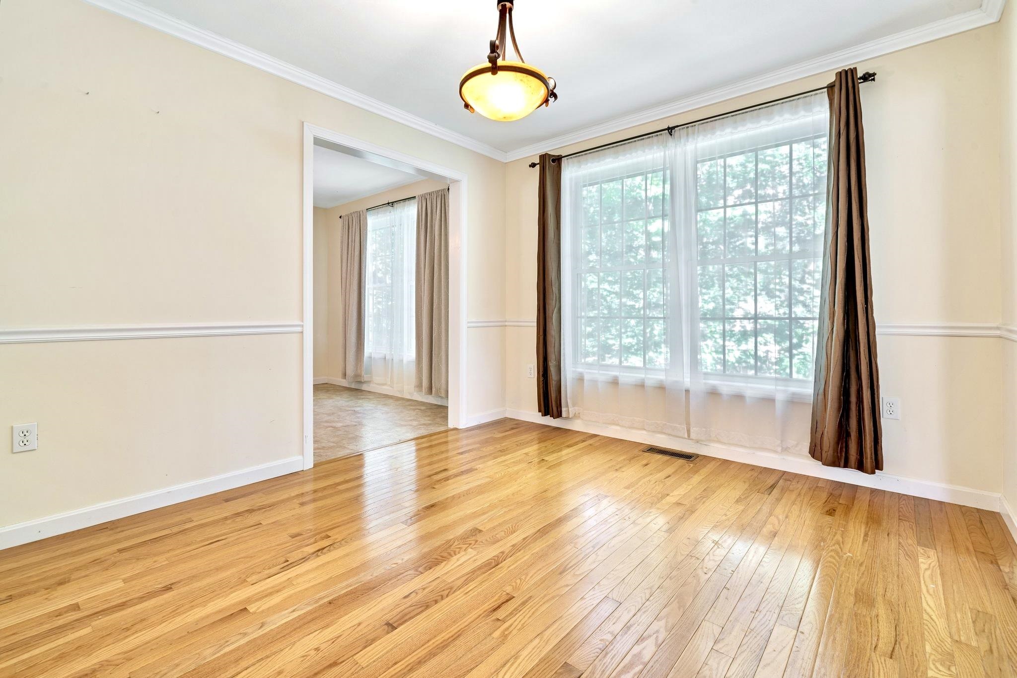 121 Whitten Road Milford, NH 03055 - Photo 8 of 40 Gallery Image 8
