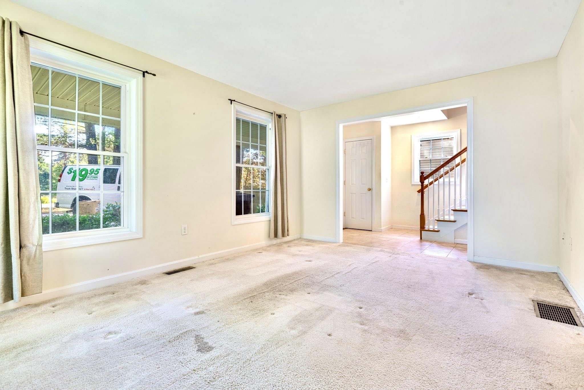 121 Whitten Road Milford, NH 03055 - Photo 10 of 40 Gallery Image 10