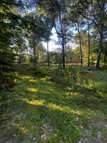 $33,900 | Lot 48-4 Baldwin Hill Road, Kents Hill, ME 04349