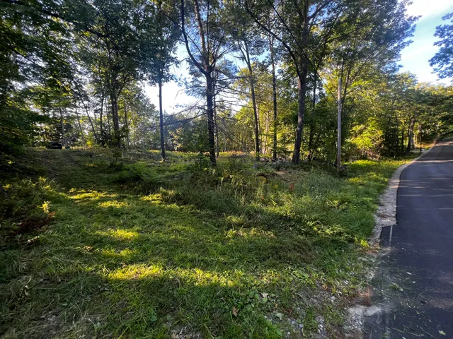 $33,900 | Lot 48-4 Baldwin Hill Road, Kents Hill, ME 04349