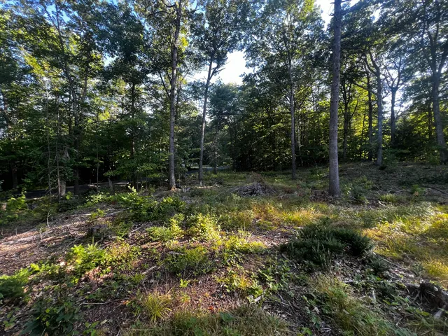 $33,900 | Lot 48-4 Baldwin Hill Road, Kents Hill, ME 04349